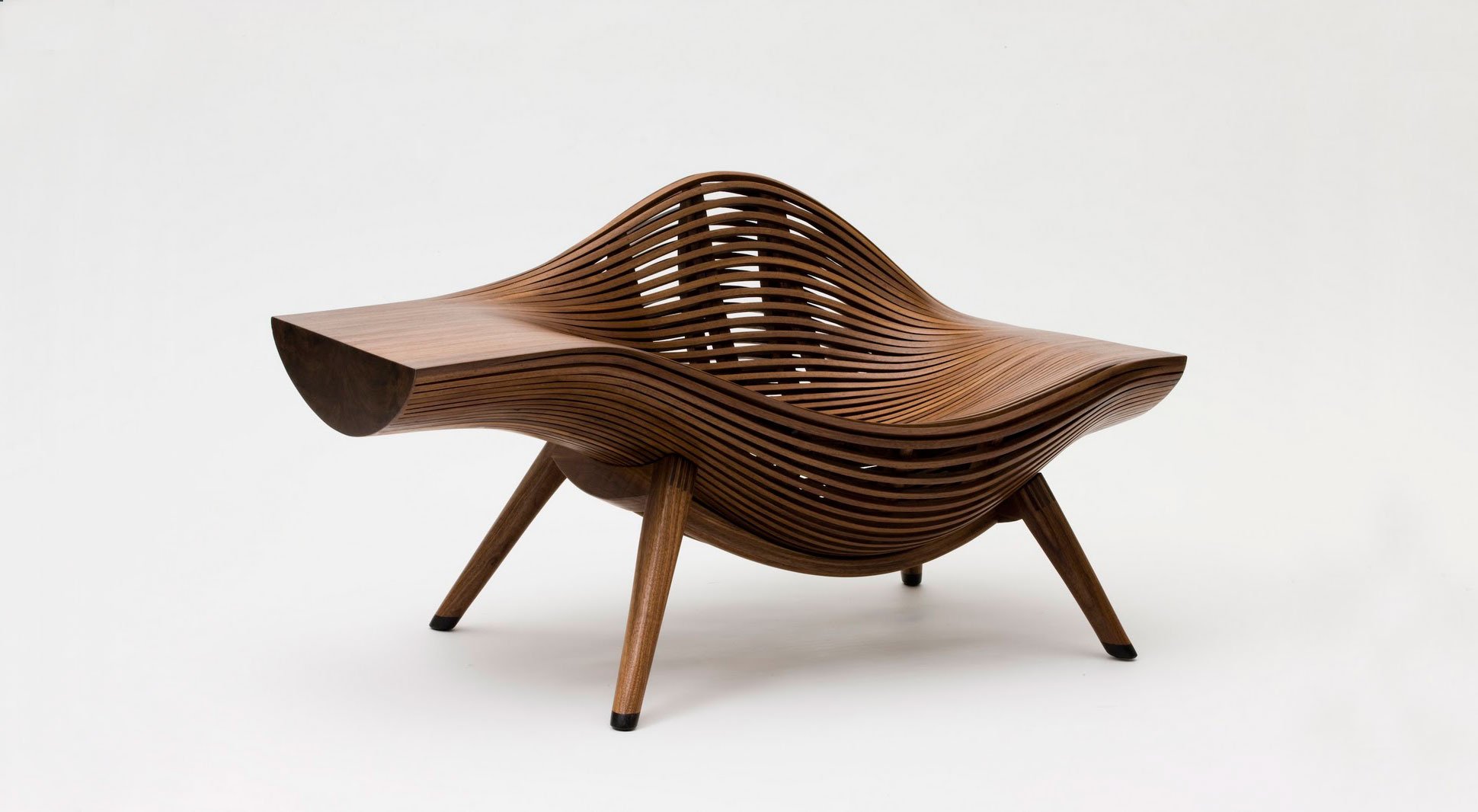 Блог про дизайнерскую мебель